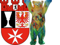 Bezirkselternausschuss Berlin-Neukölln